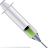 9002-syringe
